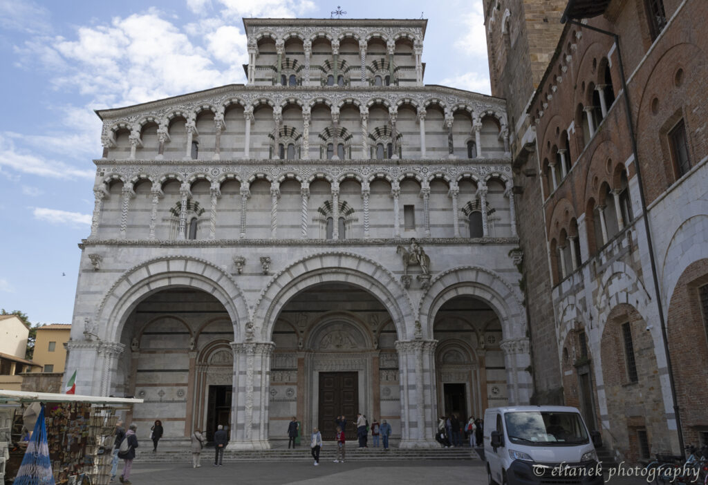 catedral de são martinho