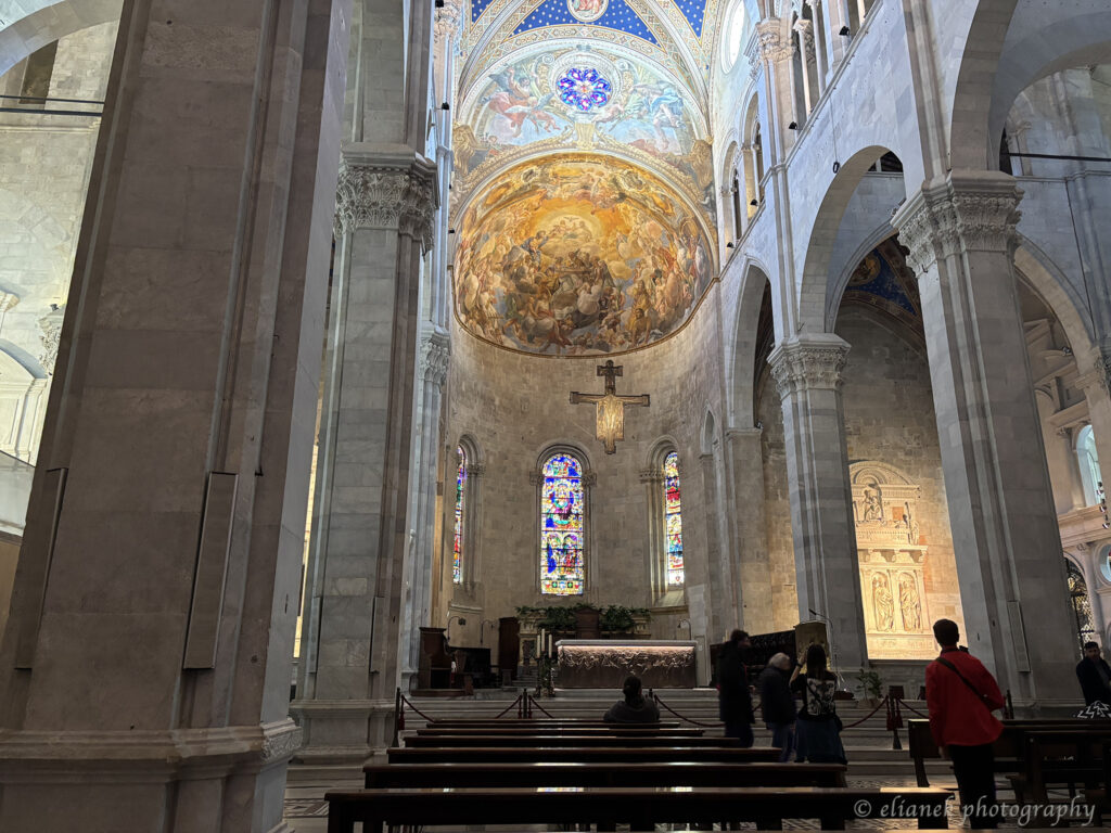 catedral de são martinho