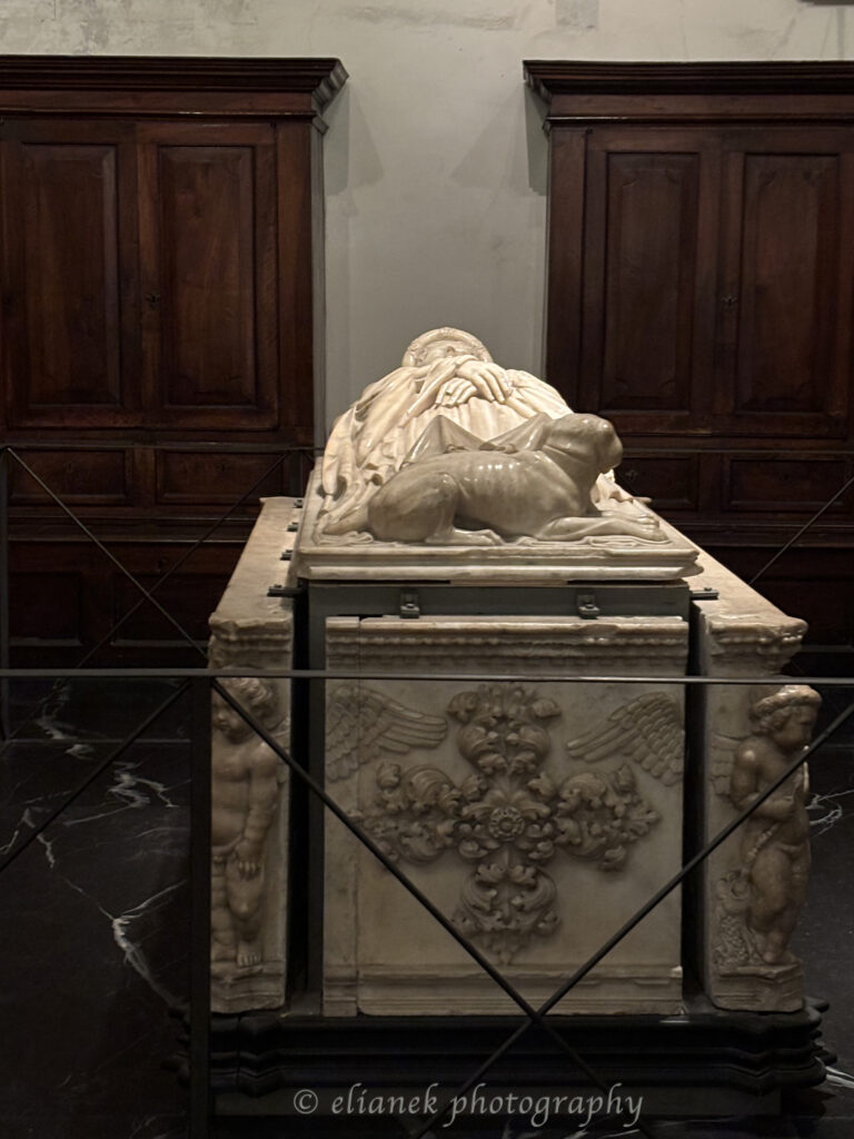 Illaria del Carretto