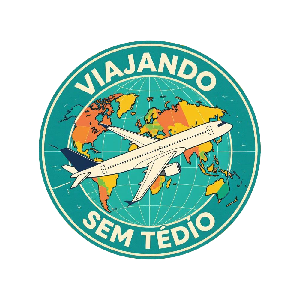 logotipo