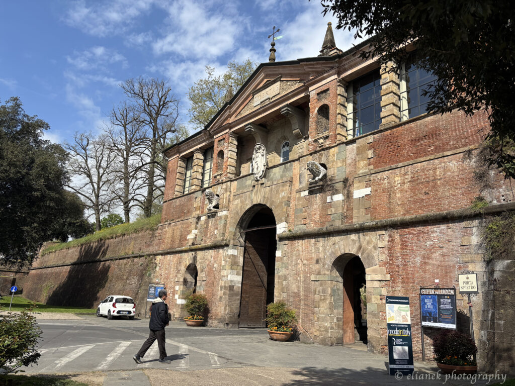 portais lucca