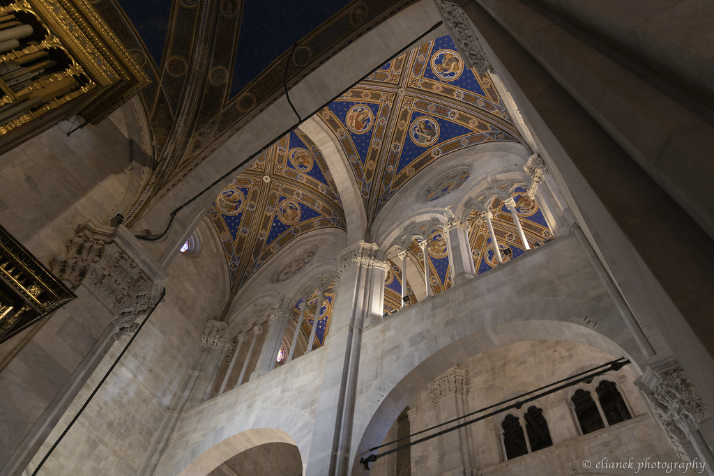 catedral de são martinho