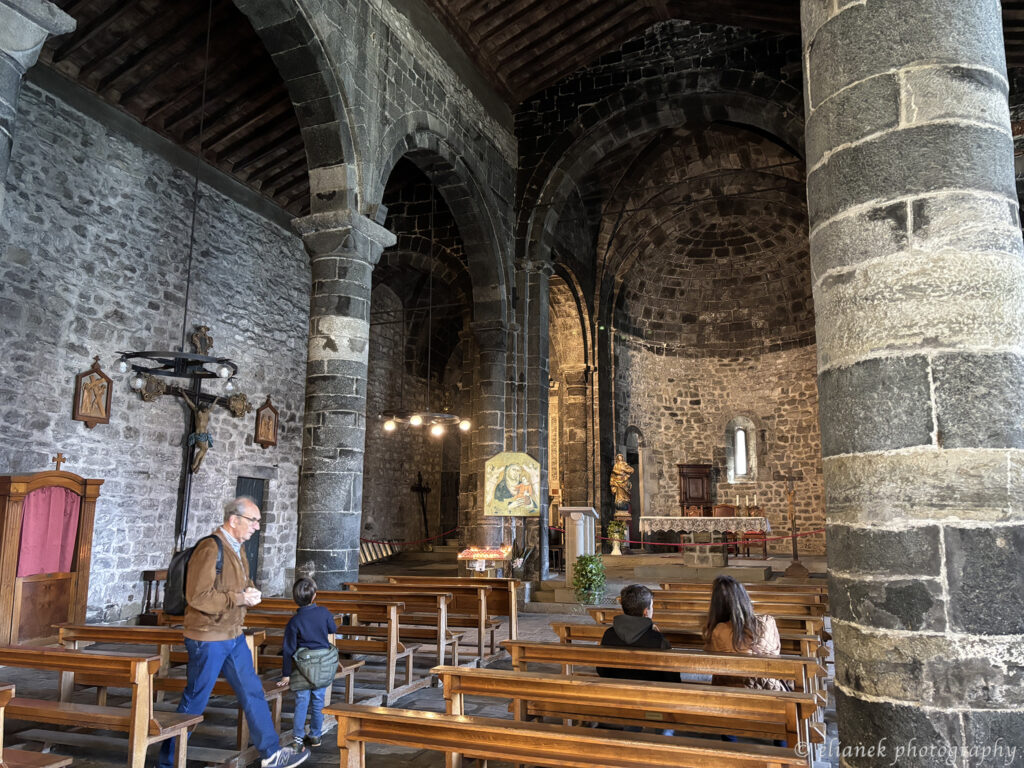 Igreja de Santa Margherita d'Antiochia