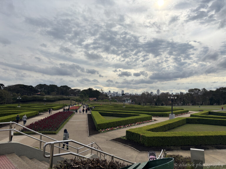 curitiba