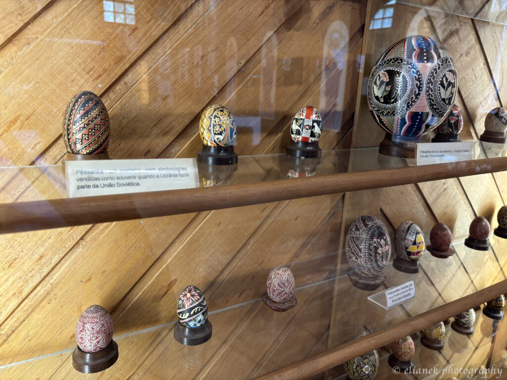 memorial ucraniano curitiba