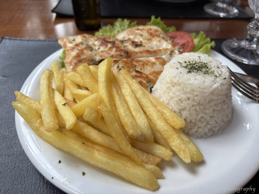 campos do jordao onde comer bem e barato