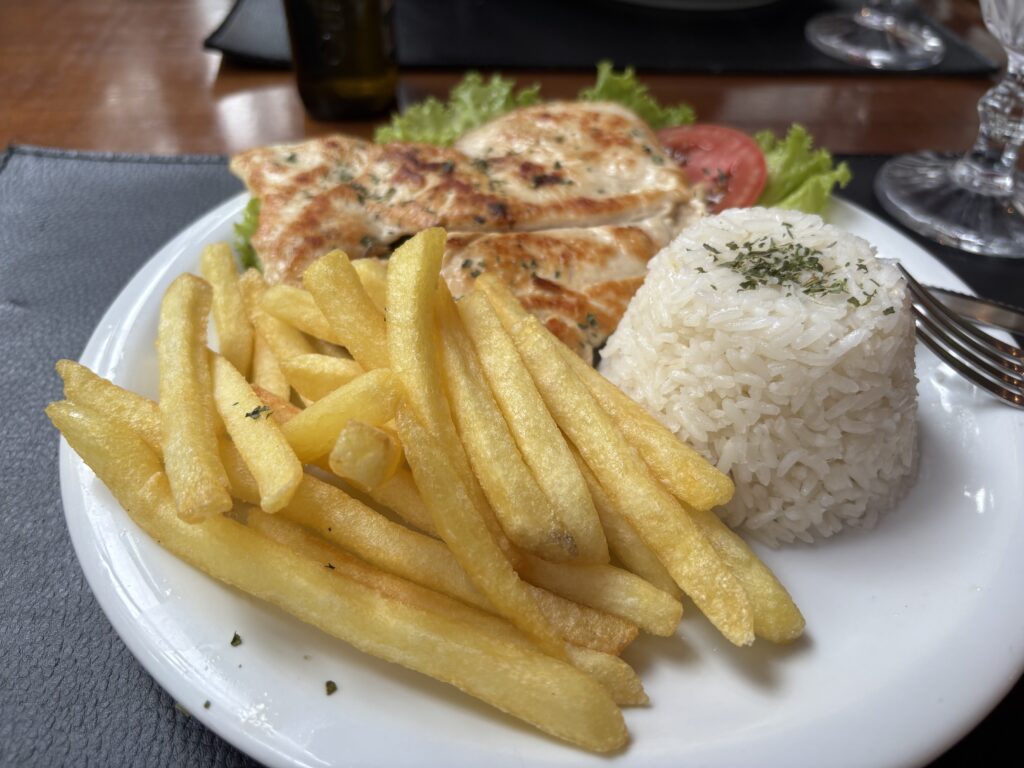 campos do jordao onde comer bem e barato