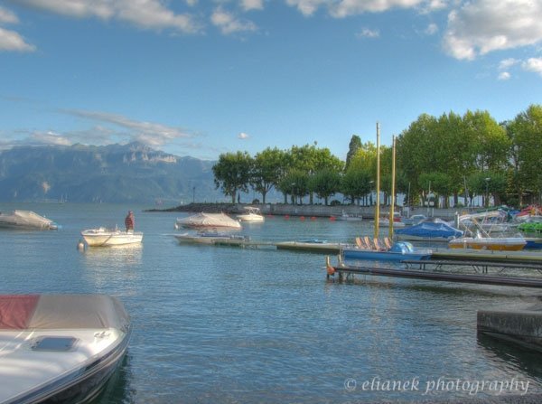 lausanne suiça