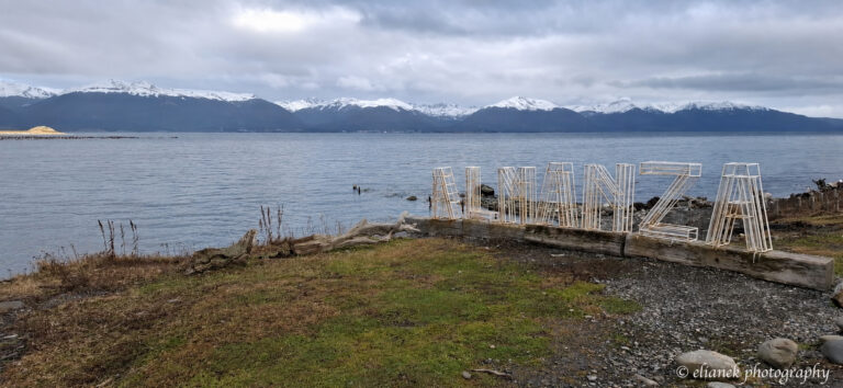 Ushuaia: Guia Completo na Cidade do Fim do Mundo